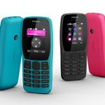 Nokia Smartphones