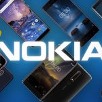 Nokia mises à jour logiciels