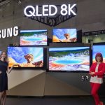 Samsung Electronics IFA 2019