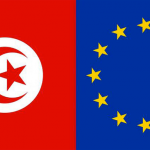 TESI Journées Tuniso-Européennes