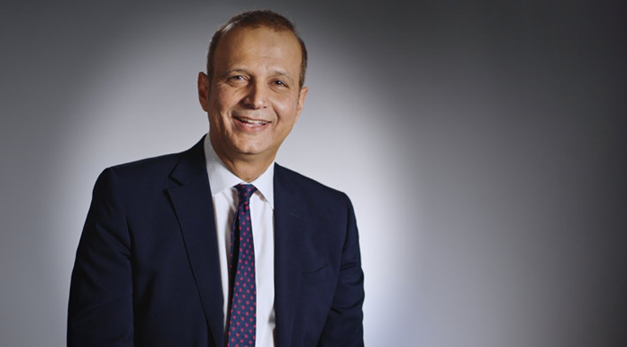 Takreem El Tohamy IBM Takreem El Tohamy IBM