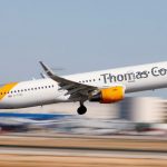 Thomas Cook