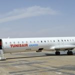 Tunisair Express acquisition trois ATR 72-600