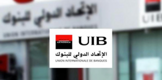 UIB Global Investor