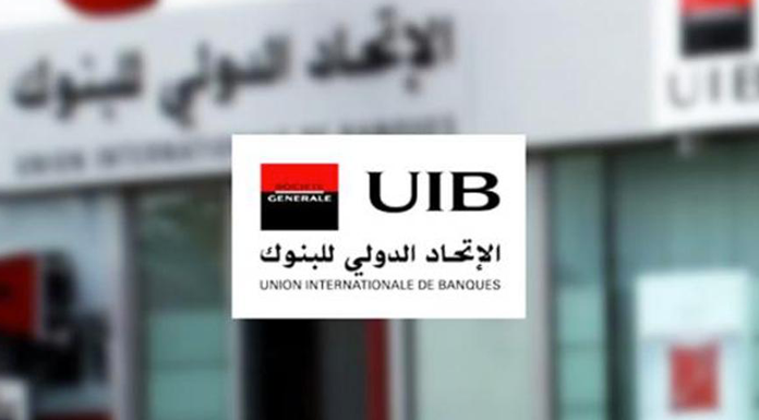 UIB Global Investor UIB Global Investor