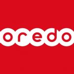 le service Mes numéros de Ooredoo