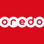 le service Mes numéros de Ooredoo