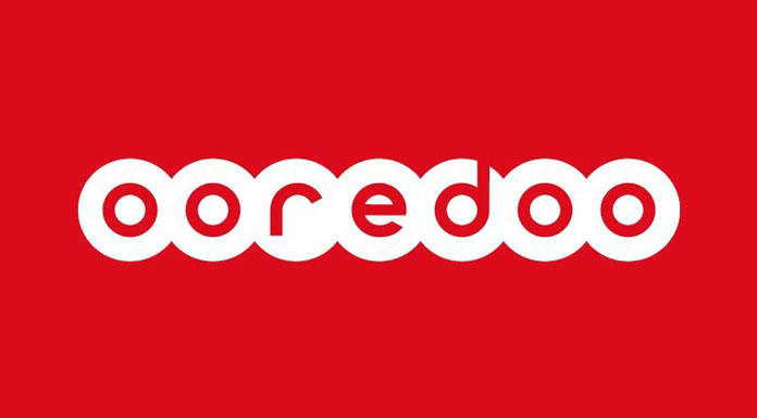 le service Mes numéros de Ooredoo