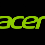 Acer