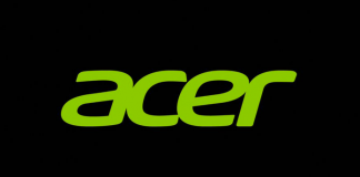 Acer