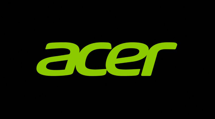 Acer