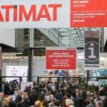 BATIMAT 2019