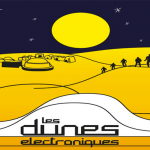 Dunes Electroniques