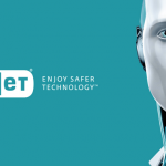 ESET