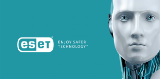 ESET