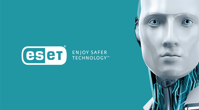 ESET ESET