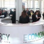 Ecomondo 2019