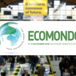 Ecomondo 2019