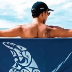 Fouta de Tunisie, la marque qui a su conquérir les plages des 4 coins du globe Fouta Tunisie