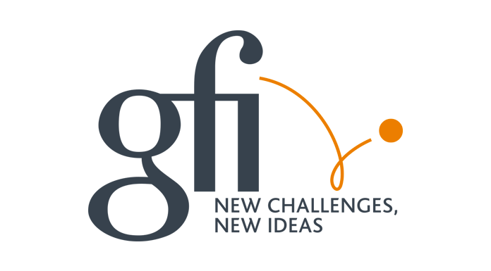 Gfi Tunisie pour les banques et assurances Gfi Tunisie pour les banques et assurances
