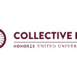 Honoris United Universities incubateur Collective Lab