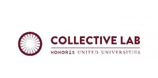 Honoris United Universities incubateur Collective Lab