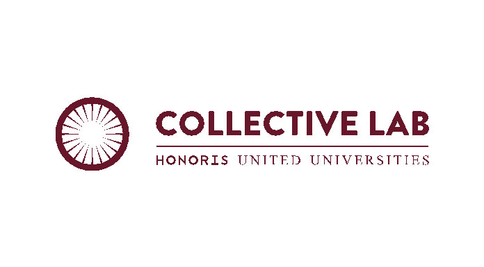 Honoris United Universities incubateur Collective Lab Honoris United Universities incubateur Collective Lab