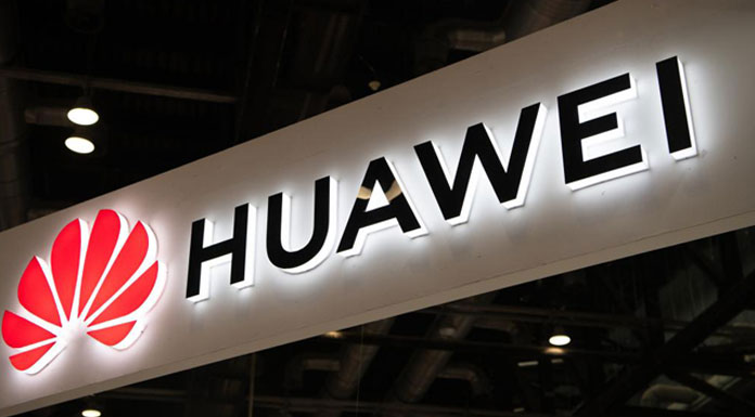 Huawei Tunisie