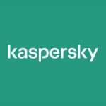 Kaspersky bulletin trimestriel cybersécurité en Tunisie