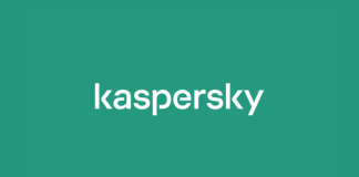 Kaspersky bulletin trimestriel cybersécurité en Tunisie