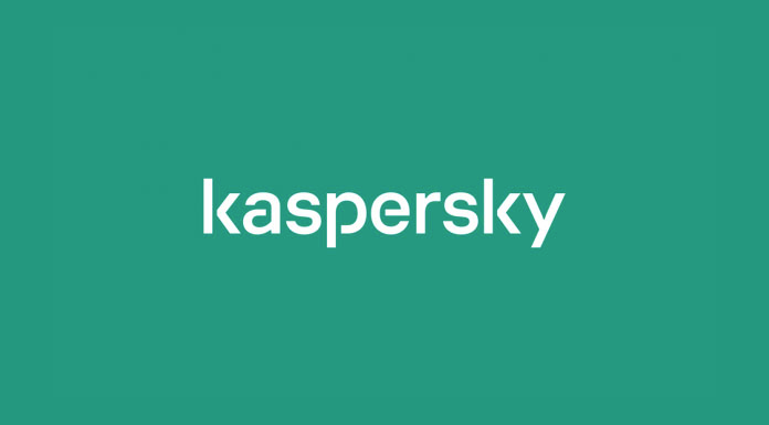 Kaspersky bulletin trimestriel cybersécurité en Tunisie