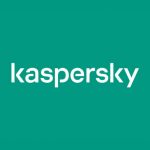 Kaspersky lance de nouvelles solutions avancées