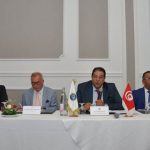 La Douane tunisienne