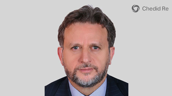 Lazhar Charfeddine Chedid Re Lazhar Charfeddine Chedid Re