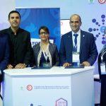 Partenariat technologique entre TOPNET et le Syndicat des Pharmaciens d’Officine de Tunisie Partenariat entre TOPNET et le Syndicat des Pharmaciens d’Officine de Tunisie