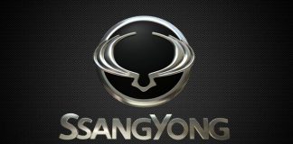 Ssangyong Tunisie avantages clients et remises exceptionnelles