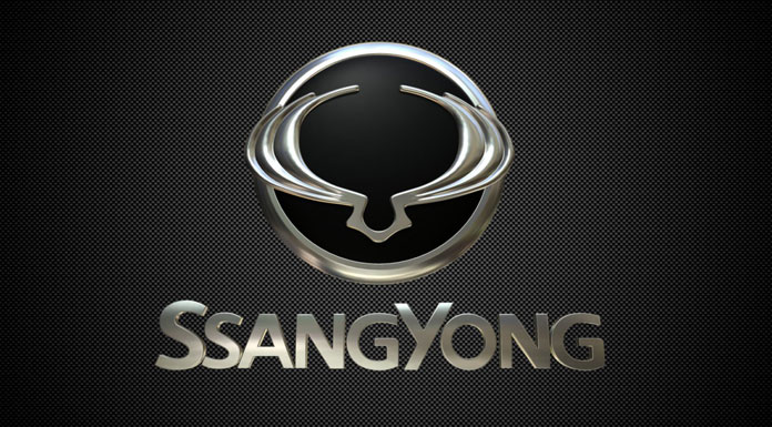 Ssangyong Tunisie avantages clients et remises exceptionnelles