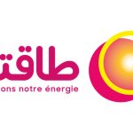 Taketna programme energie