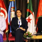 engagement des villes du Maghreb et du Sahel africain