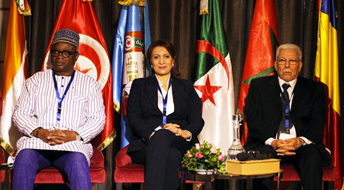 engagement des villes du Maghreb et du Sahel africain engagement des villes du Maghreb et du Sahel africain