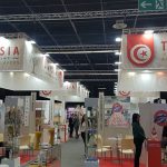 salon Anuga 2019