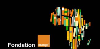 2ème édition du Prix Orange du Livre en Afrique