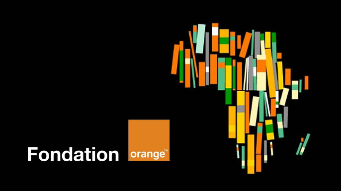 2ème édition du Prix Orange du Livre en Afrique