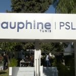 5ème édition du Forum Dauphine|Tunis Entreprises