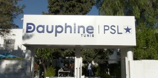 5ème édition du Forum Dauphine|Tunis Entreprises