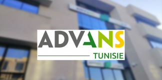 Advans Tunisie ouverture agences Sfax et Sidi Bouzid