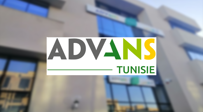 Advans Tunisie ouverture agences Sfax et Sidi Bouzid Advans Tunisie ouverture agences Sfax et Sidi Bouzid
