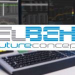 ELBEHI Future Concept présente les dernières nouveautés technologiques ELBEHI Future Concept