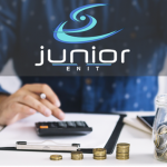 ENIT Junior Entreprise Consommer Tunisien