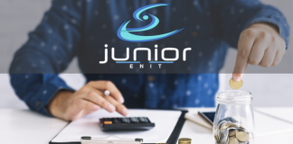 ENIT Junior Entreprise Consommer Tunisien
